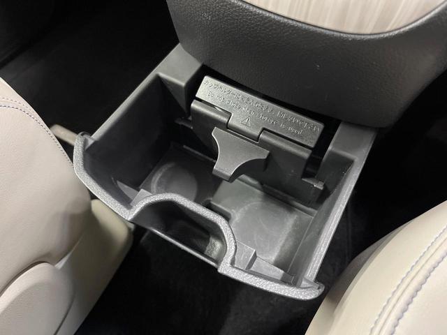 セレナ ハイウェイスターG S-ハイブリッド 純正8型ナビ 後席モニター 全周囲カメラ 両側電動スライドドア 衝突軽減装置 LEDヘッド クルコン ETC Bluetooth フルセグTV ドラレコ オートエアコン アイドリングストップ(58枚目)