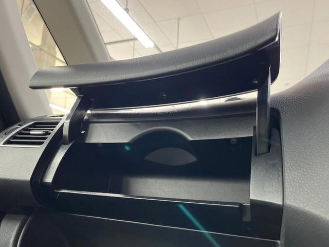 セレナ ハイウェイスターG S-ハイブリッド 純正8型ナビ 後席モニター 全周囲カメラ 両側電動スライドドア 衝突軽減装置 LEDヘッド クルコン ETC Bluetooth フルセグTV ドラレコ オートエアコン アイドリングストップ(59枚目)