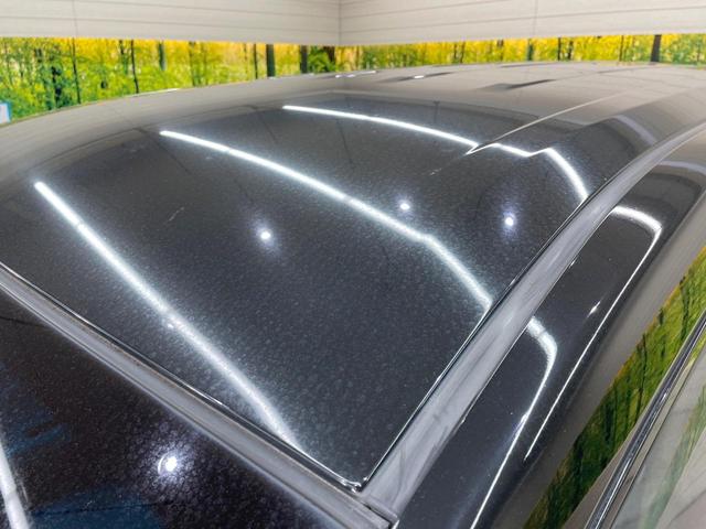 セレナ ハイウェイスターG S-ハイブリッド 純正8型ナビ 後席モニター 全周囲カメラ 両側電動スライドドア 衝突軽減装置 LEDヘッド クルコン ETC Bluetooth フルセグTV ドラレコ オートエアコン アイドリングストップ(63枚目)