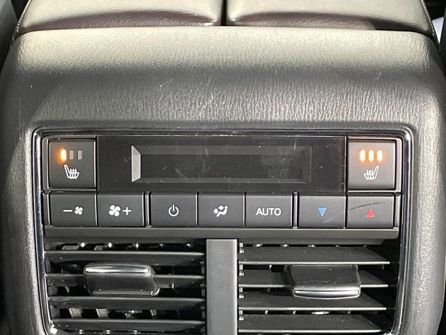 CX-8 XDプロアクティブ Sパッケージ 純正ナビ 後席モニター 全周囲カメラ ブラインドスポットモニター レーダークルーズ 衝突軽減装置 LEDヘッド ETC ドラレコ Bluetooth パワーシート シートヒーター ステアリングヒーター(32枚目)