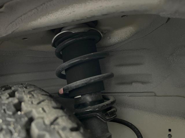 NT100クリッパートラック DX 5MT 禁煙車 オーディオ エアコン ヘッドライトレベライザー(20枚目)