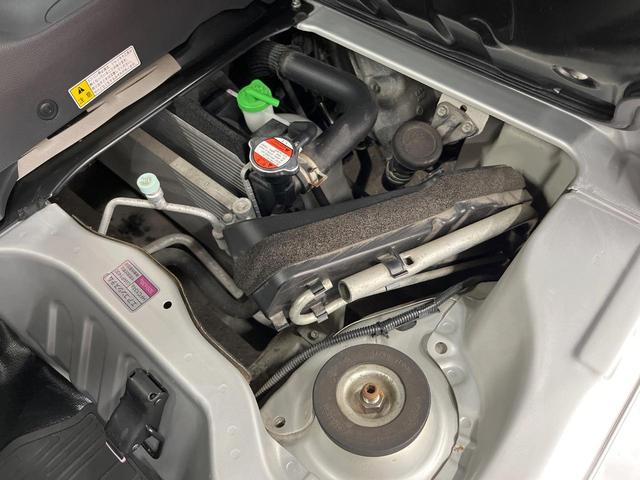 NT100クリッパートラック DX 5MT 禁煙車 オーディオ エアコン ヘッドライトレベライザー(21枚目)