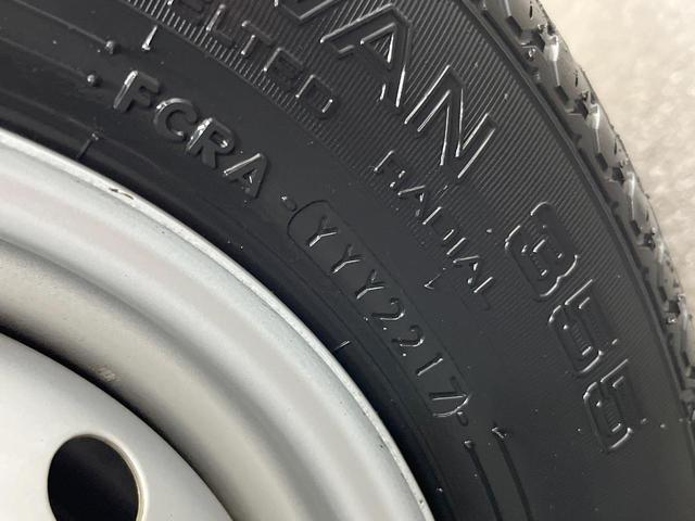 NT100クリッパートラック DX 5MT 禁煙車 オーディオ エアコン ヘッドライトレベライザー(26枚目)