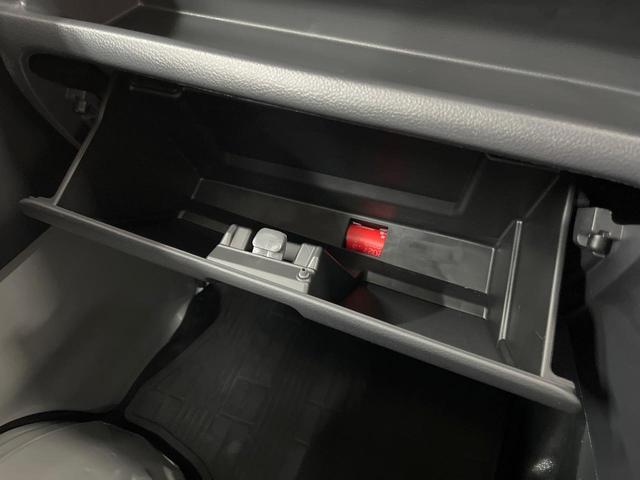 NT100クリッパートラック DX 5MT 禁煙車 オーディオ エアコン ヘッドライトレベライザー(31枚目)