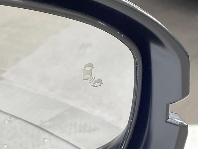 ヴェゼル e:HEV Z 純正9型ナビ 全周囲カメラ ブラインドスポットモニター レーダークルーズ ETC Bluetooth フルセグTV 衝突軽減装置 LEDヘッド 置くだけ充電 パドルシフト 電動リアゲート(6枚目)