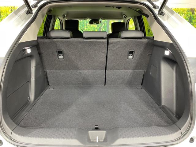 ヴェゼル e:HEV Z 純正9型ナビ 全周囲カメラ ブラインドスポットモニター レーダークルーズ ETC Bluetooth フルセグTV 衝突軽減装置 LEDヘッド 置くだけ充電 パドルシフト 電動リアゲート(10枚目)