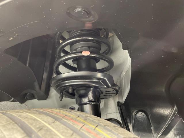 ヴェゼル e:HEV Z 純正9型ナビ 全周囲カメラ ブラインドスポットモニター レーダークルーズ ETC Bluetooth フルセグTV 衝突軽減装置 LEDヘッド 置くだけ充電 パドルシフト 電動リアゲート(20枚目)