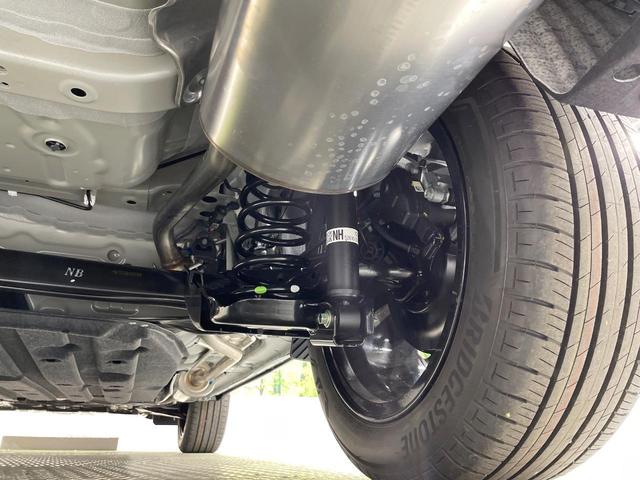 ヴェゼル e:HEV Z 純正9型ナビ 全周囲カメラ ブラインドスポットモニター レーダークルーズ ETC Bluetooth フルセグTV 衝突軽減装置 LEDヘッド 置くだけ充電 パドルシフト 電動リアゲート(21枚目)