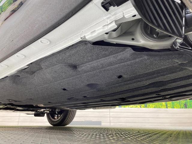 ヴェゼル e:HEV Z 純正9型ナビ 全周囲カメラ ブラインドスポットモニター レーダークルーズ ETC Bluetooth フルセグTV 衝突軽減装置 LEDヘッド 置くだけ充電 パドルシフト 電動リアゲート(22枚目)