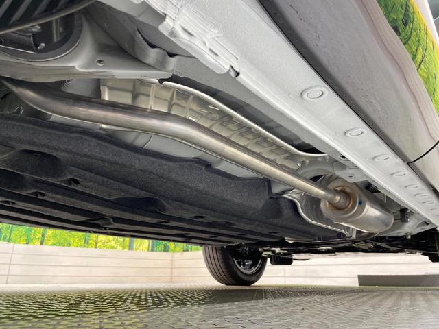 ヴェゼル e:HEV Z 純正9型ナビ 全周囲カメラ ブラインドスポットモニター レーダークルーズ ETC Bluetooth フルセグTV 衝突軽減装置 LEDヘッド 置くだけ充電 パドルシフト 電動リアゲート(23枚目)