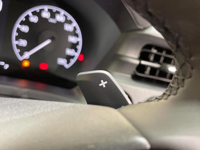 ヴェゼル e:HEV Z 純正9型ナビ 全周囲カメラ ブラインドスポットモニター レーダークルーズ ETC Bluetooth フルセグTV 衝突軽減装置 LEDヘッド 置くだけ充電 パドルシフト 電動リアゲート(28枚目)