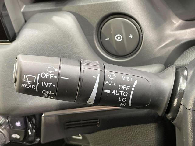 ヴェゼル e:HEV Z 純正9型ナビ 全周囲カメラ ブラインドスポットモニター レーダークルーズ ETC Bluetooth フルセグTV 衝突軽減装置 LEDヘッド 置くだけ充電 パドルシフト 電動リアゲート(29枚目)