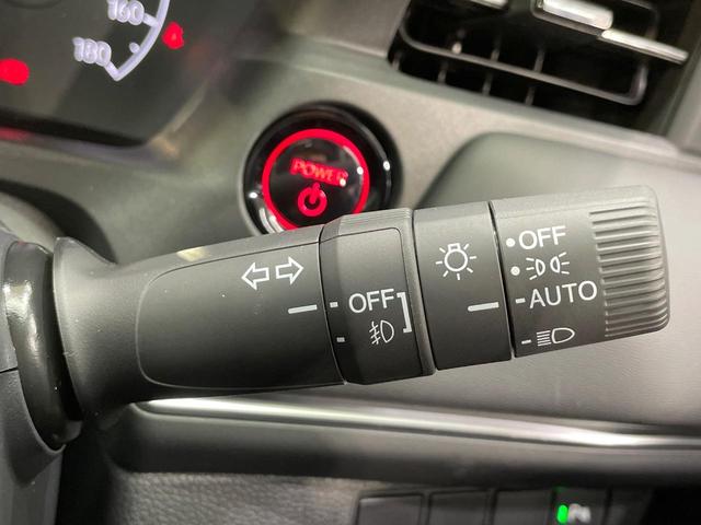 ヴェゼル e:HEV Z 純正9型ナビ 全周囲カメラ ブラインドスポットモニター レーダークルーズ ETC Bluetooth フルセグTV 衝突軽減装置 LEDヘッド 置くだけ充電 パドルシフト 電動リアゲート(30枚目)