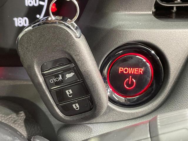 ヴェゼル e:HEV Z 純正9型ナビ 全周囲カメラ ブラインドスポットモニター レーダークルーズ ETC Bluetooth フルセグTV 衝突軽減装置 LEDヘッド 置くだけ充電 パドルシフト 電動リアゲート(36枚目)