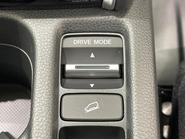 ヴェゼル e:HEV Z 純正9型ナビ 全周囲カメラ ブラインドスポットモニター レーダークルーズ ETC Bluetooth フルセグTV 衝突軽減装置 LEDヘッド 置くだけ充電 パドルシフト 電動リアゲート(39枚目)