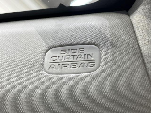 ヴェゼル e:HEV Z 純正9型ナビ 全周囲カメラ ブラインドスポットモニター レーダークルーズ ETC Bluetooth フルセグTV 衝突軽減装置 LEDヘッド 置くだけ充電 パドルシフト 電動リアゲート(41枚目)