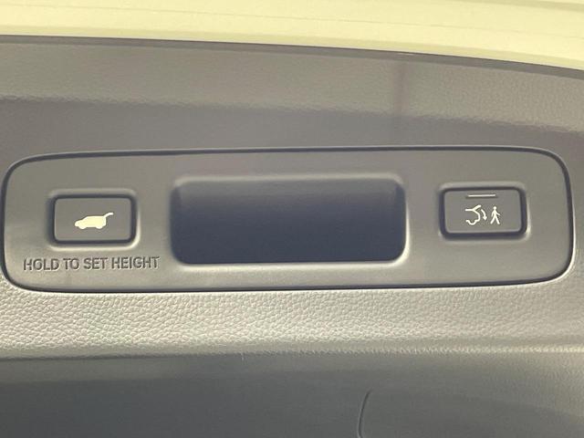 ヴェゼル e:HEV Z 純正9型ナビ 全周囲カメラ ブラインドスポットモニター レーダークルーズ ETC Bluetooth フルセグTV 衝突軽減装置 LEDヘッド 置くだけ充電 パドルシフト 電動リアゲート(44枚目)