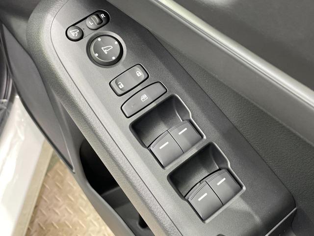 ヴェゼル e:HEV Z 純正9型ナビ 全周囲カメラ ブラインドスポットモニター レーダークルーズ ETC Bluetooth フルセグTV 衝突軽減装置 LEDヘッド 置くだけ充電 パドルシフト 電動リアゲート(45枚目)