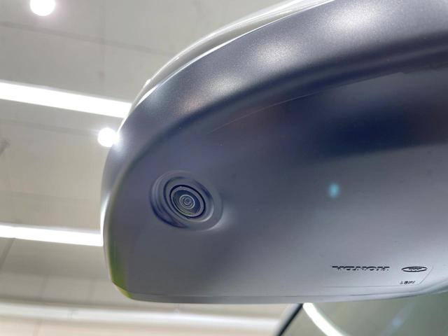 ヴェゼル e:HEV Z 純正9型ナビ 全周囲カメラ ブラインドスポットモニター レーダークルーズ ETC Bluetooth フルセグTV 衝突軽減装置 LEDヘッド 置くだけ充電 パドルシフト 電動リアゲート(46枚目)