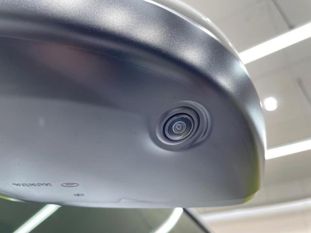 ヴェゼル e:HEV Z 純正9型ナビ 全周囲カメラ ブラインドスポットモニター レーダークルーズ ETC Bluetooth フルセグTV 衝突軽減装置 LEDヘッド 置くだけ充電 パドルシフト 電動リアゲート(47枚目)