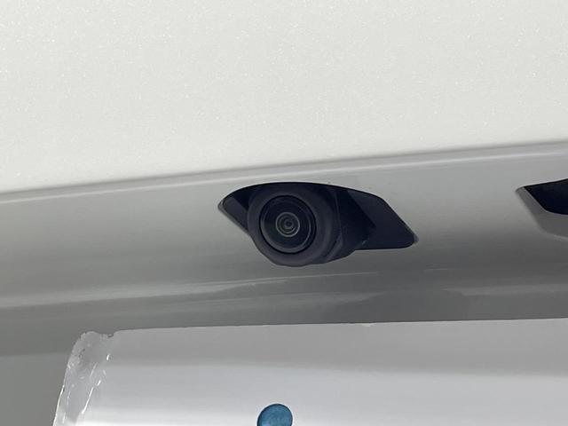 ヴェゼル e:HEV Z 純正9型ナビ 全周囲カメラ ブラインドスポットモニター レーダークルーズ ETC Bluetooth フルセグTV 衝突軽減装置 LEDヘッド 置くだけ充電 パドルシフト 電動リアゲート(48枚目)