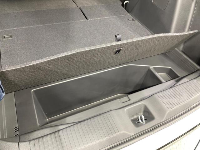 ヴェゼル e:HEV Z 純正9型ナビ 全周囲カメラ ブラインドスポットモニター レーダークルーズ ETC Bluetooth フルセグTV 衝突軽減装置 LEDヘッド 置くだけ充電 パドルシフト 電動リアゲート(55枚目)