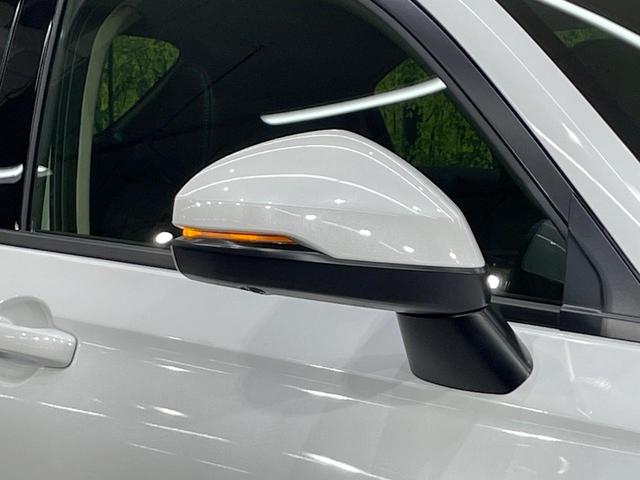 ヴェゼル e:HEV Z 純正9型ナビ 全周囲カメラ ブラインドスポットモニター レーダークルーズ ETC Bluetooth フルセグTV 衝突軽減装置 LEDヘッド 置くだけ充電 パドルシフト 電動リアゲート(61枚目)