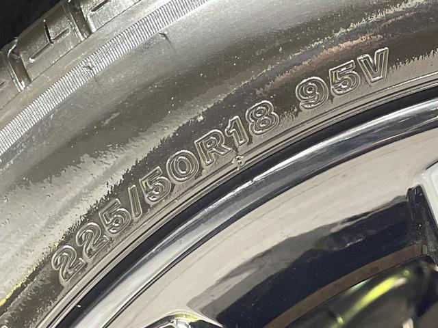 ヴェゼル e:HEV Z 純正9型ナビ 全周囲カメラ ブラインドスポットモニター レーダークルーズ ETC Bluetooth フルセグTV 衝突軽減装置 LEDヘッド 置くだけ充電 パドルシフト 電動リアゲート(64枚目)