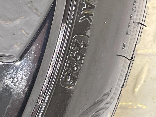 ヴェゼル e:HEV Z 純正9型ナビ 全周囲カメラ ブラインドスポットモニター レーダークルーズ ETC Bluetooth フルセグTV 衝突軽減装置 LEDヘッド 置くだけ充電 パドルシフト 電動リアゲート(65枚目)