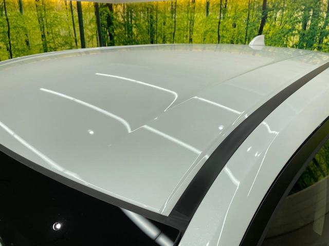 ヴェゼル e:HEV Z 純正9型ナビ 全周囲カメラ ブラインドスポットモニター レーダークルーズ ETC Bluetooth フルセグTV 衝突軽減装置 LEDヘッド 置くだけ充電 パドルシフト 電動リアゲート(66枚目)