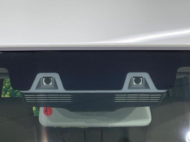 エブリイワゴン PZターボスペシャル ターボ 両側電動スライドドア 衝突軽減装置 オートエアコン シートヒーター LEDヘッド スマートキー プッシュスタート 電動格納ドアミラー オートライト 14インチアルミホイール(4枚目)