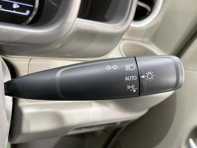 エブリイワゴン PZターボスペシャル ターボ 両側電動スライドドア 衝突軽減装置 オートエアコン シートヒーター LEDヘッド スマートキー プッシュスタート 電動格納ドアミラー オートライト 14インチアルミホイール(27枚目)