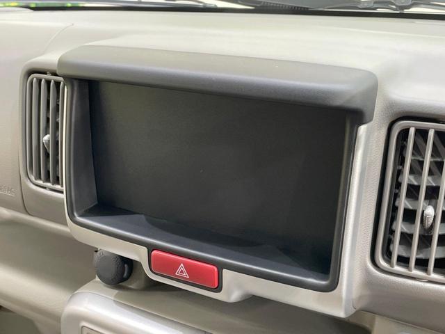 エブリイワゴン PZターボスペシャル ターボ 両側電動スライドドア 衝突軽減装置 オートエアコン シートヒーター LEDヘッド スマートキー プッシュスタート 電動格納ドアミラー オートライト 14インチアルミホイール(29枚目)