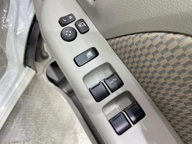 エブリイワゴン PZターボスペシャル ターボ 両側電動スライドドア 衝突軽減装置 オートエアコン シートヒーター LEDヘッド スマートキー プッシュスタート 電動格納ドアミラー オートライト 14インチアルミホイール(30枚目)