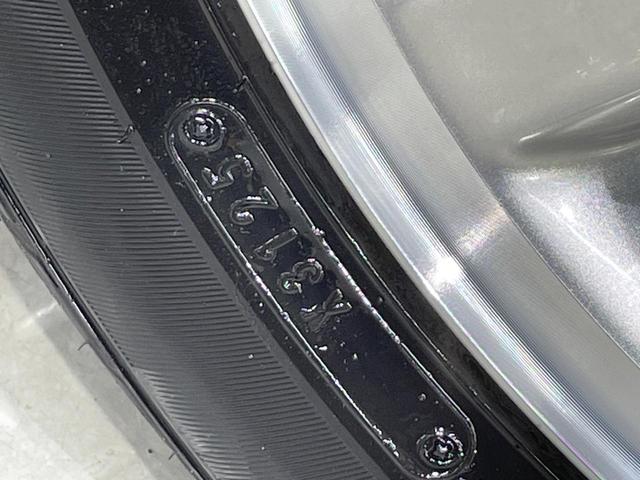 エブリイワゴン PZターボスペシャル ターボ 両側電動スライドドア 衝突軽減装置 オートエアコン シートヒーター LEDヘッド スマートキー プッシュスタート 電動格納ドアミラー オートライト 14インチアルミホイール(40枚目)