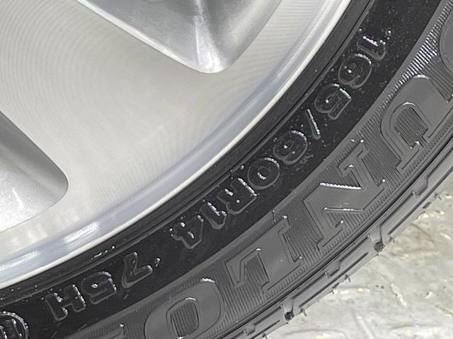 エブリイワゴン PZターボスペシャル ターボ 両側電動スライドドア 衝突軽減装置 オートエアコン シートヒーター LEDヘッド スマートキー プッシュスタート 電動格納ドアミラー オートライト 14インチアルミホイール(41枚目)