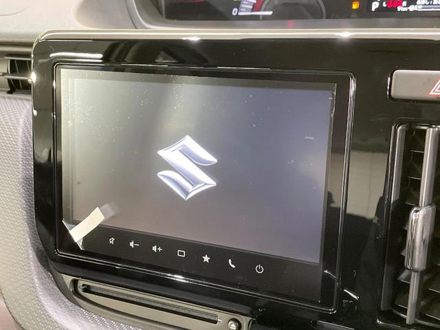 ソリオバンディット ハイブリッドMV 純正9型ナビ 全周囲カメラ ブラインドスポットモニター ヘッドアップディスプレイ 衝突軽減装置 LEDヘッド レーダークルーズ Bluetooth サーキュレーター オートエアコン シートヒーター(3枚目)