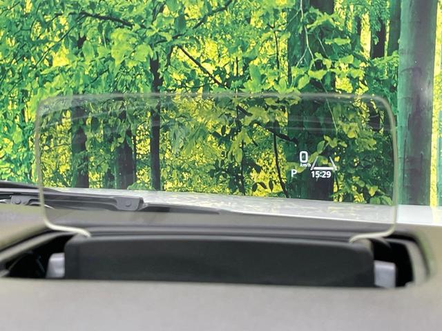 ソリオバンディット ハイブリッドMV 純正9型ナビ 全周囲カメラ ブラインドスポットモニター ヘッドアップディスプレイ 衝突軽減装置 LEDヘッド レーダークルーズ Bluetooth サーキュレーター オートエアコン シートヒーター(6枚目)