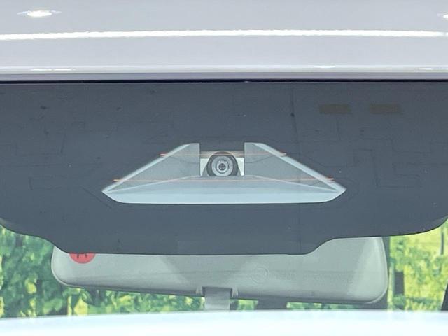 ソリオバンディット ハイブリッドMV 純正9型ナビ 全周囲カメラ ブラインドスポットモニター ヘッドアップディスプレイ 衝突軽減装置 LEDヘッド レーダークルーズ Bluetooth サーキュレーター オートエアコン シートヒーター(7枚目)