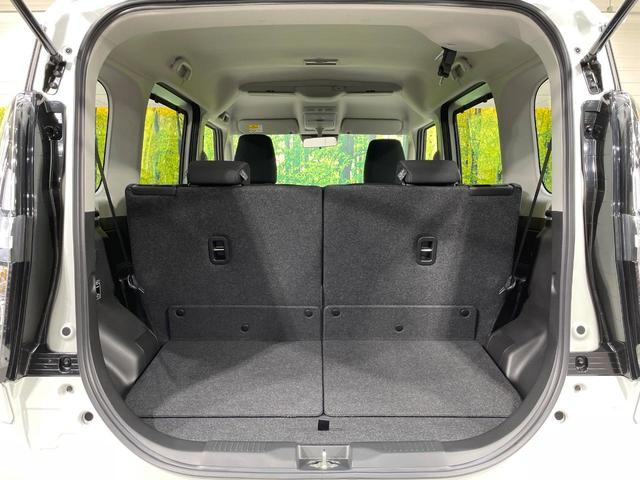 ソリオバンディット ハイブリッドMV 純正9型ナビ 全周囲カメラ ブラインドスポットモニター ヘッドアップディスプレイ 衝突軽減装置 LEDヘッド レーダークルーズ Bluetooth サーキュレーター オートエアコン シートヒーター(10枚目)