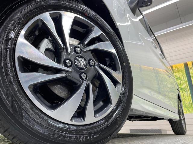 ソリオバンディット ハイブリッドMV 純正9型ナビ 全周囲カメラ ブラインドスポットモニター ヘッドアップディスプレイ 衝突軽減装置 LEDヘッド レーダークルーズ Bluetooth サーキュレーター オートエアコン シートヒーター(13枚目)