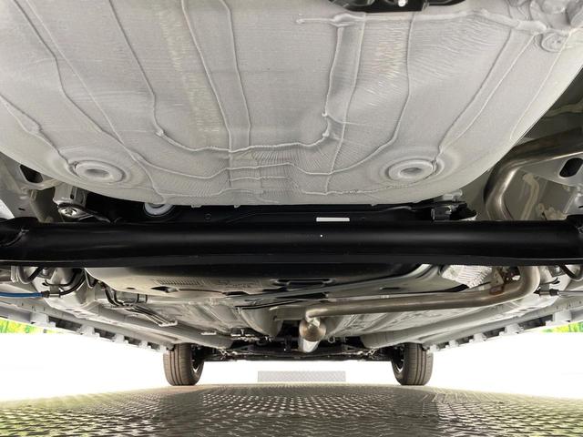 ソリオバンディット ハイブリッドMV 純正9型ナビ 全周囲カメラ ブラインドスポットモニター ヘッドアップディスプレイ 衝突軽減装置 LEDヘッド レーダークルーズ Bluetooth サーキュレーター オートエアコン シートヒーター(19枚目)