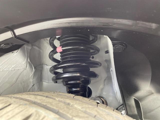 ソリオバンディット ハイブリッドMV 純正9型ナビ 全周囲カメラ ブラインドスポットモニター ヘッドアップディスプレイ 衝突軽減装置 LEDヘッド レーダークルーズ Bluetooth サーキュレーター オートエアコン シートヒーター(20枚目)