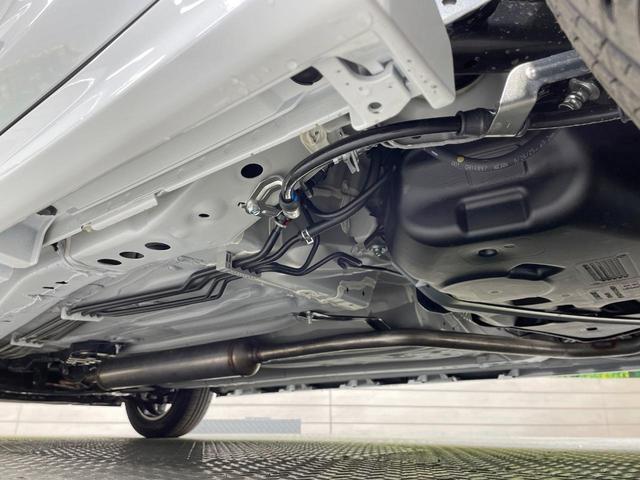 ソリオバンディット ハイブリッドMV 純正9型ナビ 全周囲カメラ ブラインドスポットモニター ヘッドアップディスプレイ 衝突軽減装置 LEDヘッド レーダークルーズ Bluetooth サーキュレーター オートエアコン シートヒーター(21枚目)