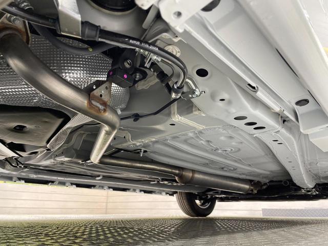 ソリオバンディット ハイブリッドMV 純正9型ナビ 全周囲カメラ ブラインドスポットモニター ヘッドアップディスプレイ 衝突軽減装置 LEDヘッド レーダークルーズ Bluetooth サーキュレーター オートエアコン シートヒーター(22枚目)