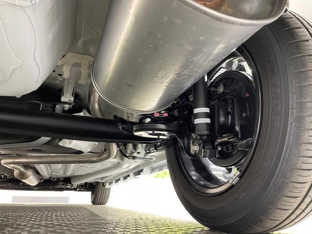 ソリオバンディット ハイブリッドMV 純正9型ナビ 全周囲カメラ ブラインドスポットモニター ヘッドアップディスプレイ 衝突軽減装置 LEDヘッド レーダークルーズ Bluetooth サーキュレーター オートエアコン シートヒーター(23枚目)