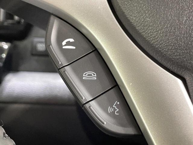 ソリオバンディット ハイブリッドMV 純正9型ナビ 全周囲カメラ ブラインドスポットモニター ヘッドアップディスプレイ 衝突軽減装置 LEDヘッド レーダークルーズ Bluetooth サーキュレーター オートエアコン シートヒーター(27枚目)