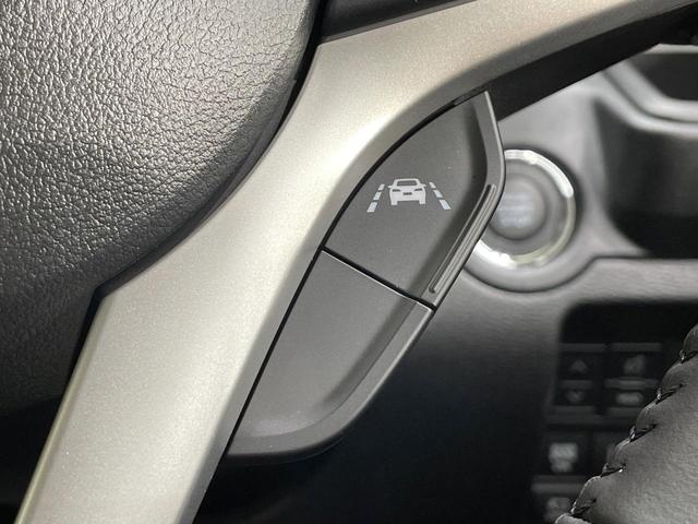 ソリオバンディット ハイブリッドMV 純正9型ナビ 全周囲カメラ ブラインドスポットモニター ヘッドアップディスプレイ 衝突軽減装置 LEDヘッド レーダークルーズ Bluetooth サーキュレーター オートエアコン シートヒーター(28枚目)