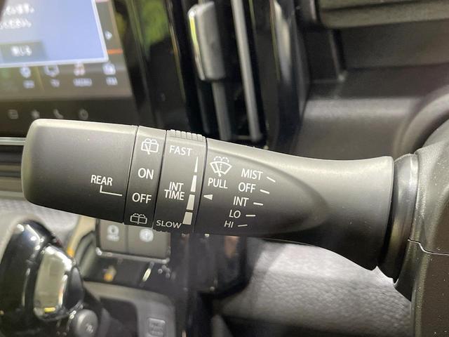 ソリオバンディット ハイブリッドMV 純正9型ナビ 全周囲カメラ ブラインドスポットモニター ヘッドアップディスプレイ 衝突軽減装置 LEDヘッド レーダークルーズ Bluetooth サーキュレーター オートエアコン シートヒーター(29枚目)