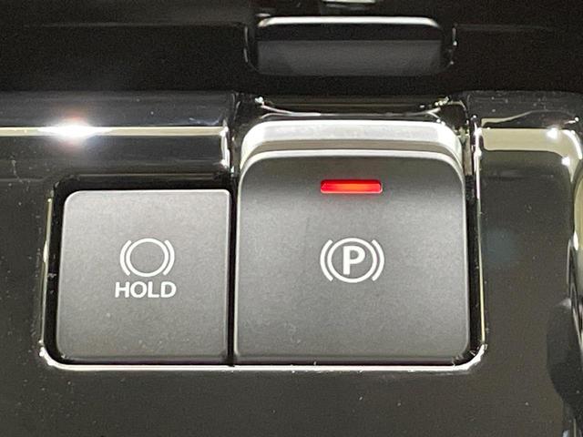 ソリオバンディット ハイブリッドMV 純正9型ナビ 全周囲カメラ ブラインドスポットモニター ヘッドアップディスプレイ 衝突軽減装置 LEDヘッド レーダークルーズ Bluetooth サーキュレーター オートエアコン シートヒーター(37枚目)